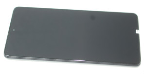 Мобільний телефон Xiaomi 11T 8 / 256GB