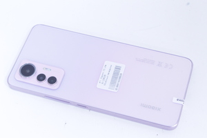 Мобільний телефон Xiaomi 12 Lite 6/128GB