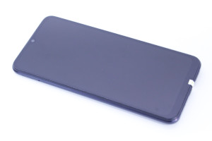 Мобільний телефон Xiaomi Redmi 9A 2 / 32GB