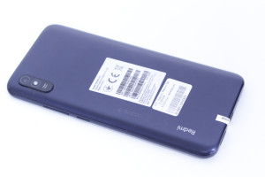 Мобільний телефон Xiaomi Redmi 9A 2 / 32GB