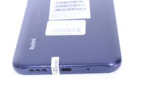 Мобільний телефон Xiaomi Redmi 9A 2 / 32GB