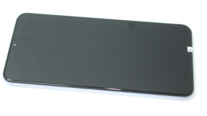 Мобільний телефон Samsung A226 Galaxy A22 5G 4/64GB