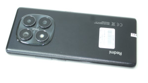 Мобильный телефон Xiaomi Redmi Note 14 Pro 8/256GB