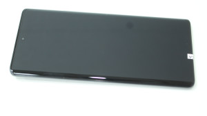 Мобильный телефон Xiaomi Redmi Note 14 Pro 8/256GB