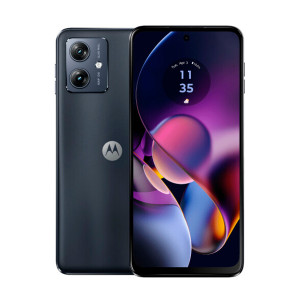 Мобильный телефон Motorola G54 Power 12/256GB