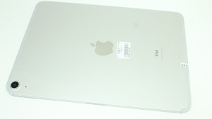 Планшет Apple iPad Air 4gen 64GB Wi-Fi + 4G A2324 A2325 A2072