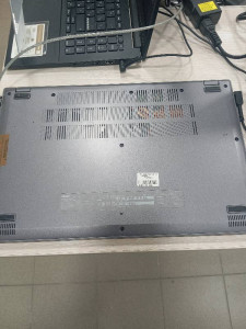 Ноутбук Acer Aspire 5 15 N23C3