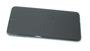 Мобільний телефон Samsung A105 Galaxy A10 2 / 32Gb