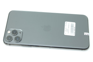 Мобильный телефон iPhone 11 Pro Max 64GB