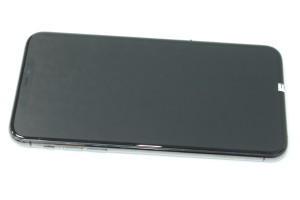 Мобильный телефон iPhone 11 Pro Max 64GB