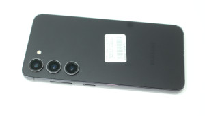 Мобильный телефон Samsung S911 Galaxy S23 8/256GB