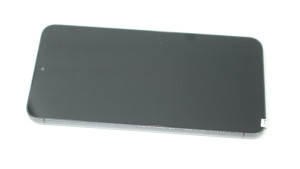 Мобильный телефон Samsung S911 Galaxy S23 8/256GB