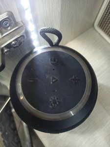 Портативна акустика Tronsmart T7 Mini