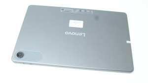 Планшет Lenovo Tab TB311FU 4/128GB Wi-Fi