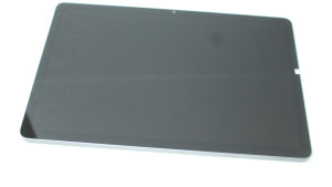 Планшет Lenovo Tab TB311FU 4/128GB Wi-Fi