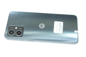 Мобильный телефон Motorola G14 4/128GB
