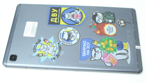 Планшет Samsung T225 Galaxy Tab A7 Lite LTE 64GB