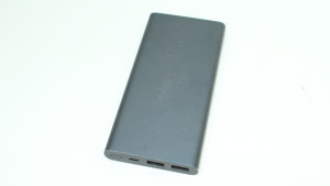 Power bank Xiaomi Mi 2i 10000 mAh PLM09ZM