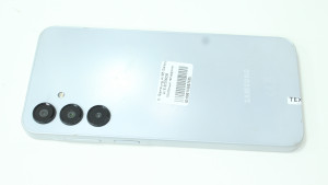 Мобильный телефон Samsung A165 Galaxy A16 8/256GB