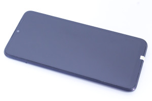 Мобільний телефон Xiaomi Redmi 9A 2 / 32GB