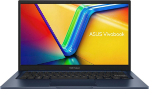 Ноутбук Asus Vivobook X1404VA