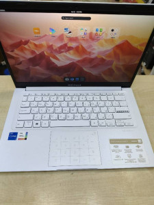 Ноутбук Asus Vivobook X1404VA