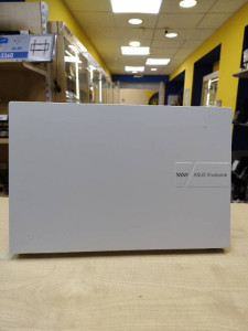 Ноутбук Asus Vivobook X1404VA