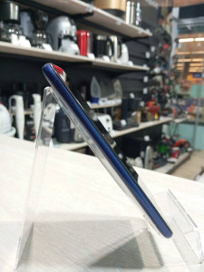 Мобильный телефон Samsung A035 Galaxy A03 3/32GB