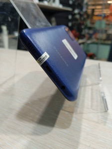 Мобильный телефон Samsung A035 Galaxy A03 3/32GB