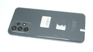 Мобільний телефон Samsung A235 Galaxy A23 4/64GB