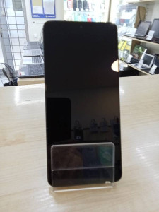 Мобильный телефон Poco X6 Pro 5G 8/256GB