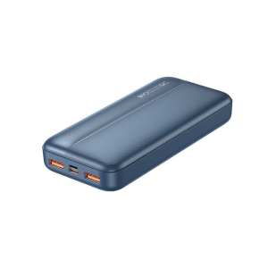 Power Bank Remax RPP213 20000mAh