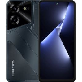 Мобільний телефон Tecno POVA 5 8/256GB