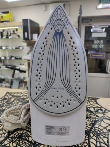 Праска HausMark SI-3050B