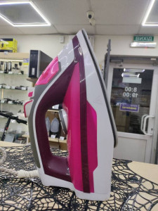 Праска HausMark SI-3050B