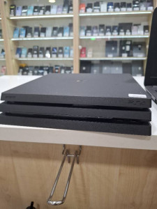Игровая консоль Sony PlayStation 4 Pro 1Tb