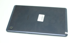 Планшет Huawei MatePad T8 KOB2-W09 Wi-Fi 2/16GB