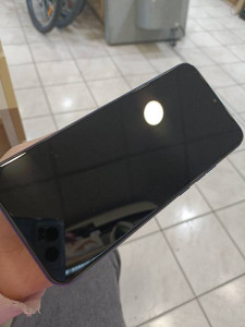 Мобильный телефон Tecno Spark 6 Go (KE5J) 3/64GB