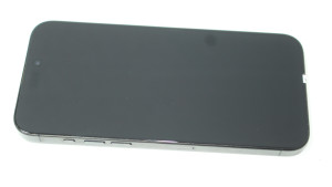 Мобільний телефон iPhone 15 Pro Max 256GB