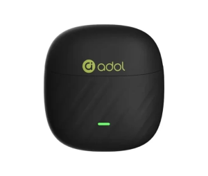 Bluetooth гарнитура Asus AS-172