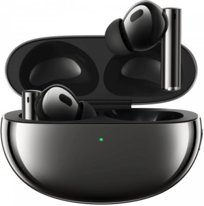 Bluetooth гарнитура Realme Asr 5 Pro