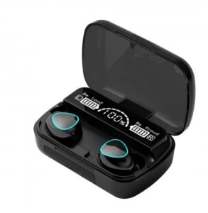 Bluetooth гарнітура Newest M10
