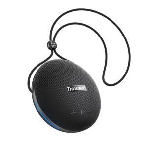 Портативна акустика Tronsmart SPLASH 1