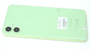 Мобільний телефон Samsung A055 Galaxy A05 4/128GB