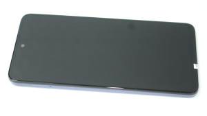 Плойка для волос OSOM V189ST