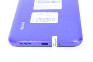 Мобільний телефон Xiaomi Redmi 9A 2 / 32GB