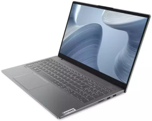 Ноутбук Lenovo IdeaPad 5 15IAL7