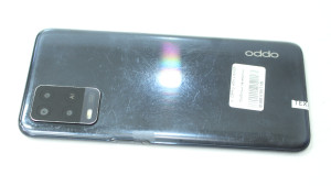 Мобільний телефон OPPO A54 4 / 64GB