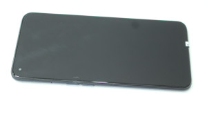 Мобільний телефон OPPO A54 4 / 64GB