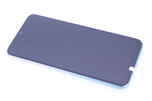 Мобільний телефон Xiaomi Redmi 9A 2 / 32GB